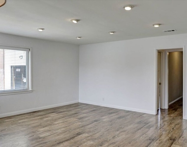 14110 Shoup Avenue - Photo Thumbnail 5