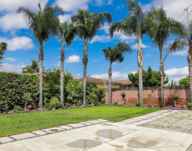 14110 Shoup Avenue - Photo Thumbnail 31