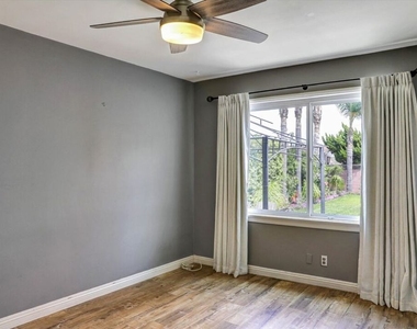 14110 Shoup Avenue - Photo Thumbnail 22