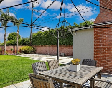 14110 Shoup Avenue - Photo Thumbnail 33