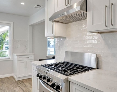 14110 Shoup Avenue - Photo Thumbnail 18