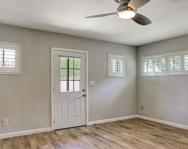 14110 Shoup Avenue - Photo Thumbnail 30