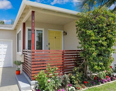 14110 Shoup Avenue - Photo Thumbnail 3