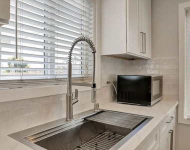 14110 Shoup Avenue - Photo Thumbnail 17