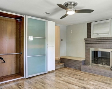 14110 Shoup Avenue - Photo Thumbnail 28