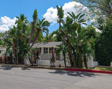 22750 Clarendon Street - Photo Thumbnail 41