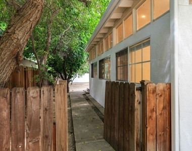22750 Clarendon Street - Photo Thumbnail 36