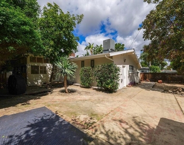22750 Clarendon Street - Photo Thumbnail 39