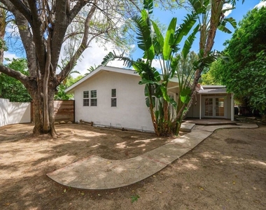 22750 Clarendon Street - Photo Thumbnail 34