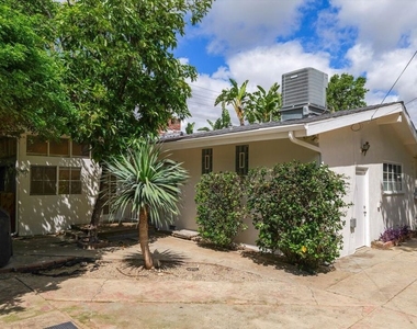 22750 Clarendon Street - Photo Thumbnail 38