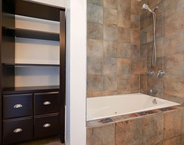 22750 Clarendon Street - Photo Thumbnail 33