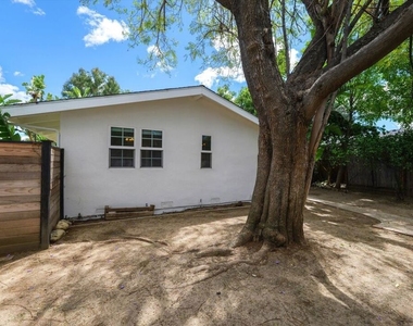 22750 Clarendon Street - Photo Thumbnail 35
