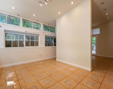 22750 Clarendon Street - Photo Thumbnail 18