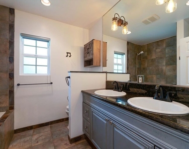 22750 Clarendon Street - Photo Thumbnail 32