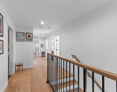 4606 Roma Court - Photo Thumbnail 50