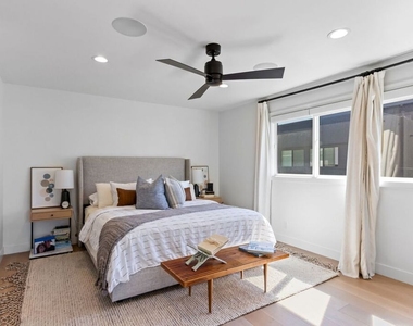 4606 Roma Court - Photo Thumbnail 28