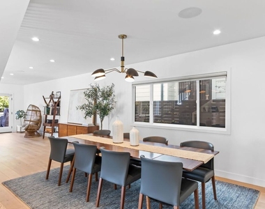 4606 Roma Court - Photo Thumbnail 19