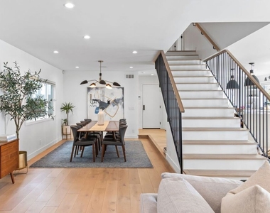 4606 Roma Court - Photo Thumbnail 18