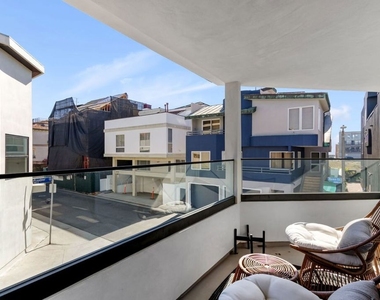 4606 Roma Court - Photo Thumbnail 51