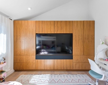 4606 Roma Court - Photo Thumbnail 46