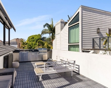 4606 Roma Court - Photo Thumbnail 55