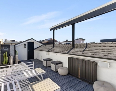 4606 Roma Court - Photo Thumbnail 57