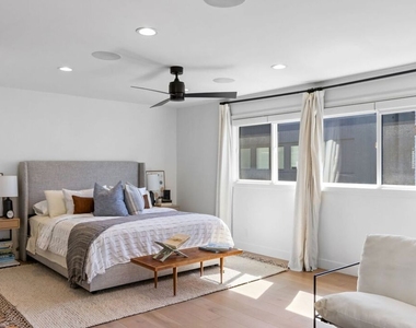 4606 Roma Court - Photo Thumbnail 31