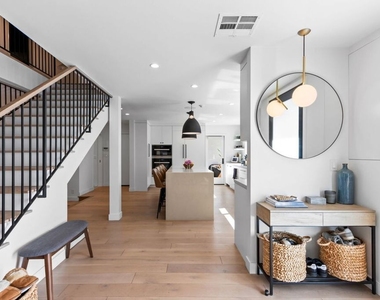4606 Roma Court - Photo Thumbnail 23