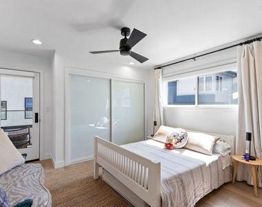4606 Roma Court - Photo Thumbnail 36