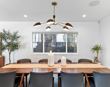 4606 Roma Court - Photo Thumbnail 20