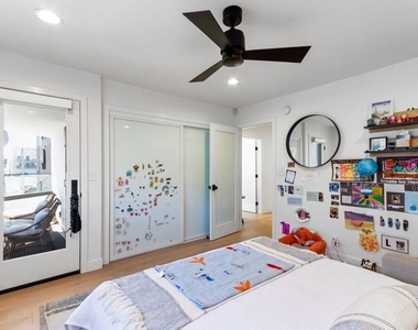 4606 Roma Court - Photo Thumbnail 43