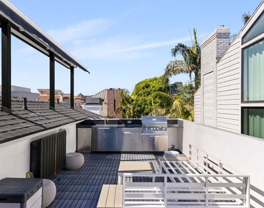 4606 Roma Court - Photo Thumbnail 56