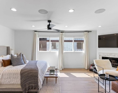 4606 Roma Court - Photo Thumbnail 25