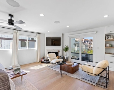 4606 Roma Court - Photo Thumbnail 26