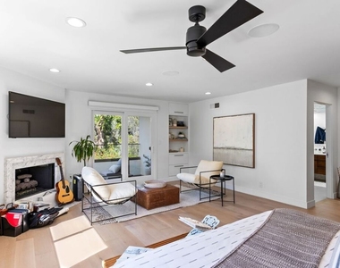 4606 Roma Court - Photo Thumbnail 29