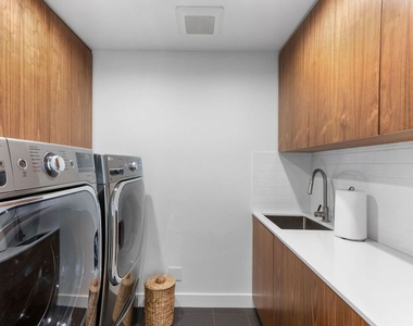 4606 Roma Court - Photo Thumbnail 49