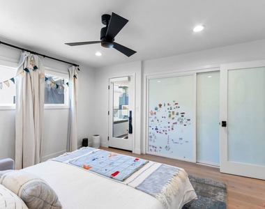 4606 Roma Court - Photo Thumbnail 42