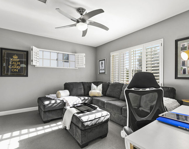 5176 Don Pio Drive - Photo Thumbnail 15