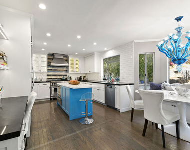 5176 Don Pio Drive - Photo Thumbnail 8
