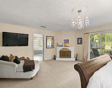 5176 Don Pio Drive - Photo Thumbnail 16