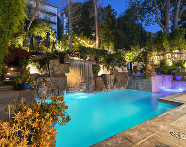 5176 Don Pio Drive - Photo Thumbnail 25