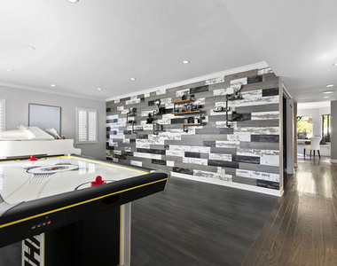 5176 Don Pio Drive - Photo Thumbnail 12