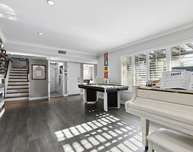 5176 Don Pio Drive - Photo Thumbnail 13