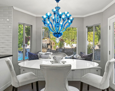 5176 Don Pio Drive - Photo Thumbnail 9