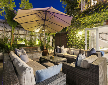 5176 Don Pio Drive - Photo Thumbnail 26