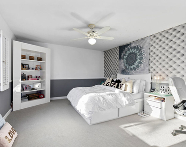 5176 Don Pio Drive - Photo Thumbnail 20