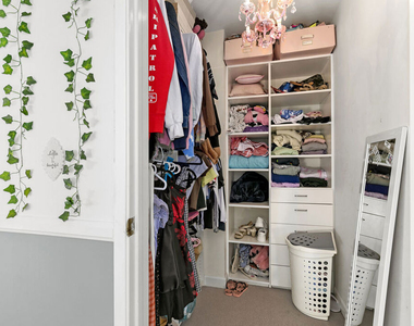 5176 Don Pio Drive - Photo Thumbnail 21