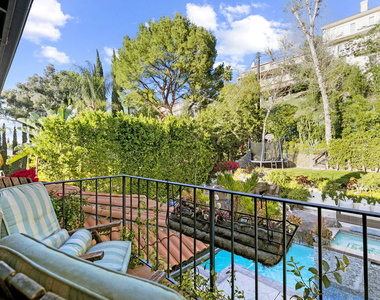 5176 Don Pio Drive - Photo Thumbnail 23