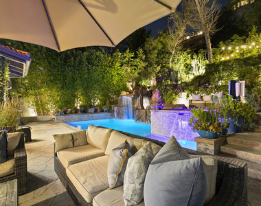 5176 Don Pio Drive - Photo Thumbnail 27