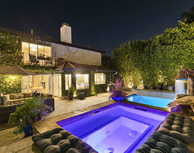 5176 Don Pio Drive - Photo Thumbnail 29